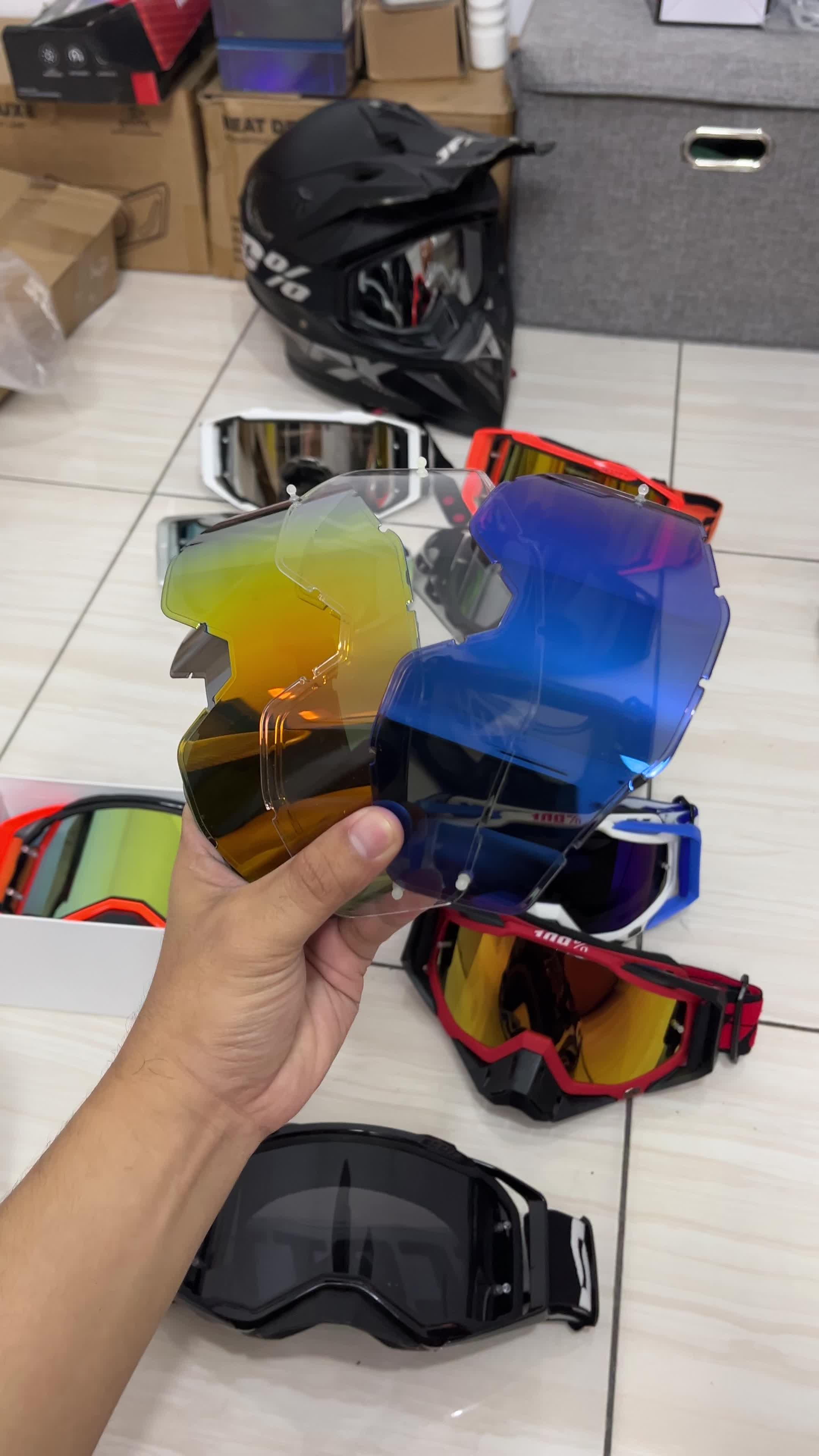 @Deofebrianstore