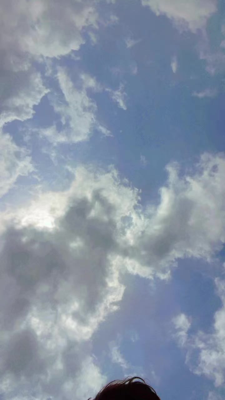 @GUجAR _Boy 🤟