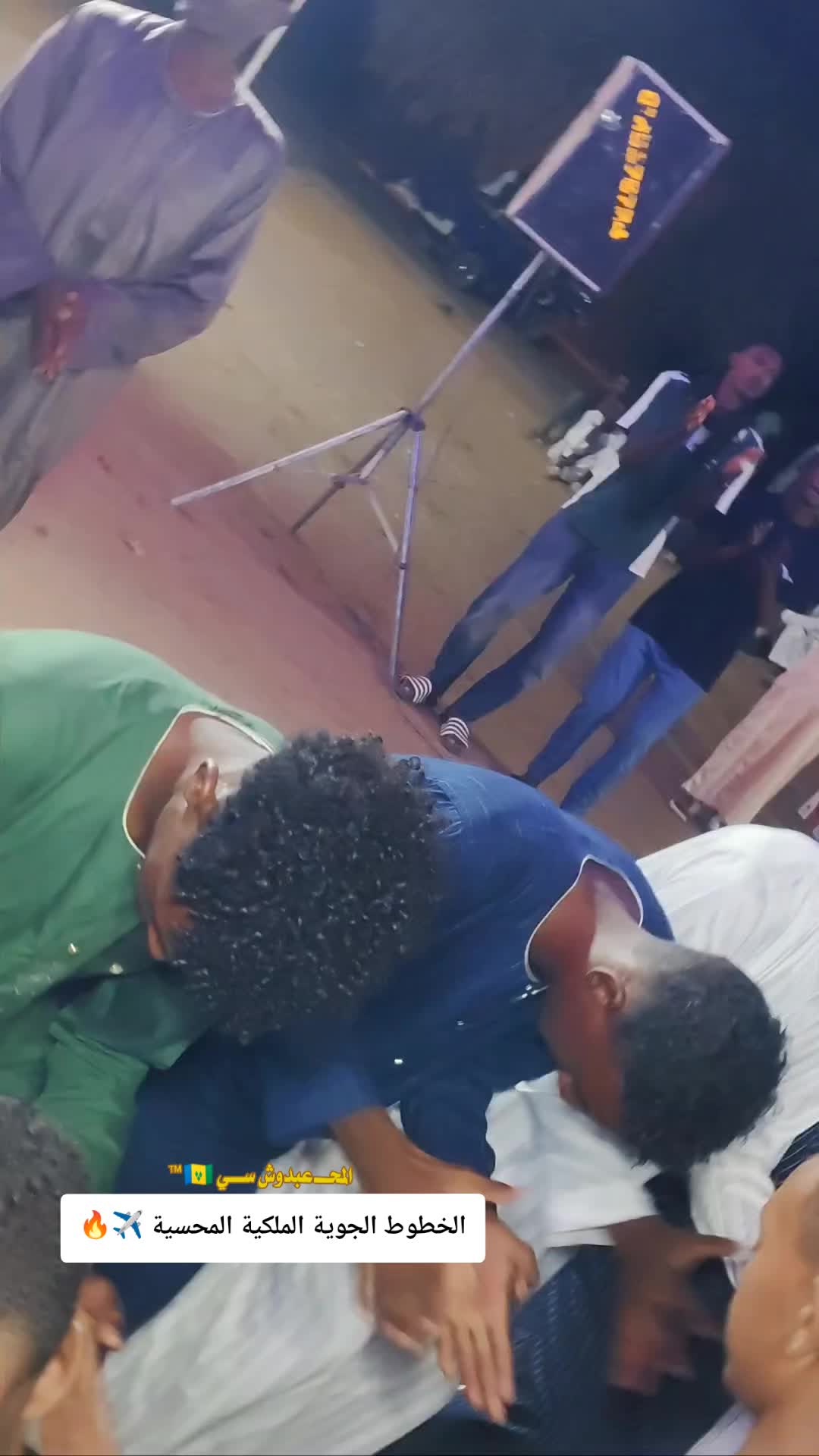 @المحـــ عبدوش ســي™ 🇻🇨