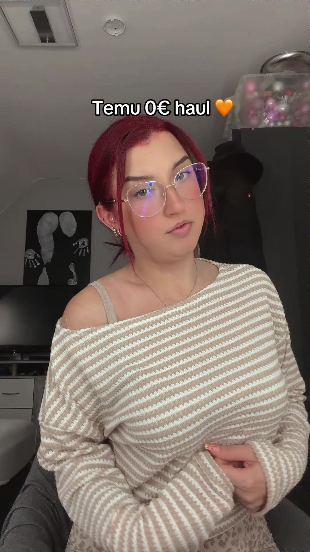 @Lena