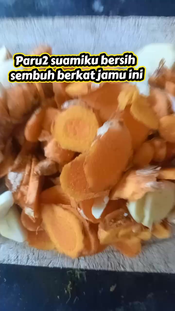 @Bunda Cipakkzizah