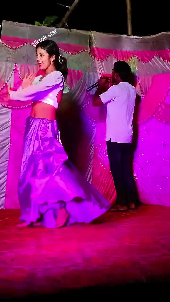 @UrSandipX