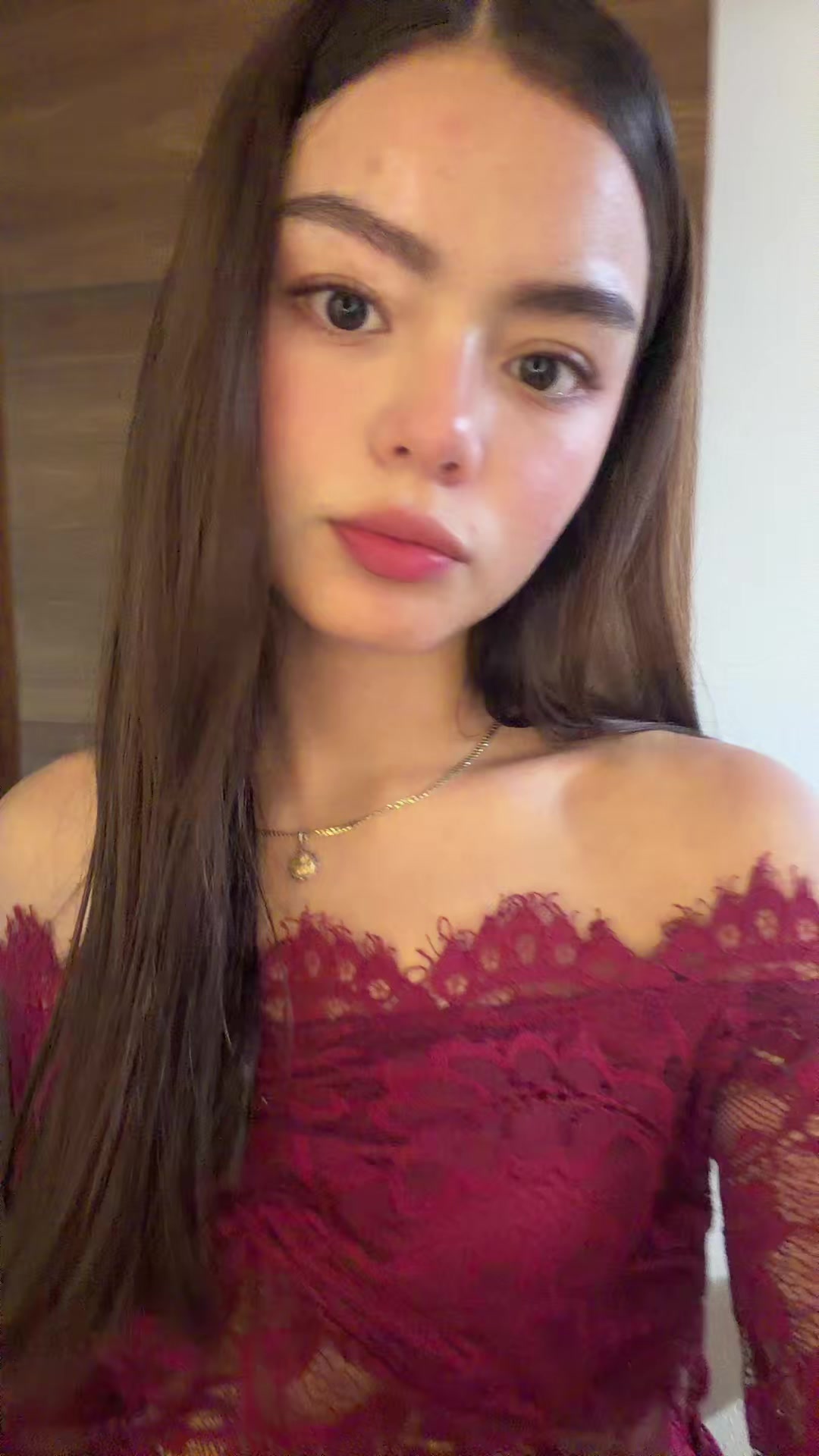 @🌙