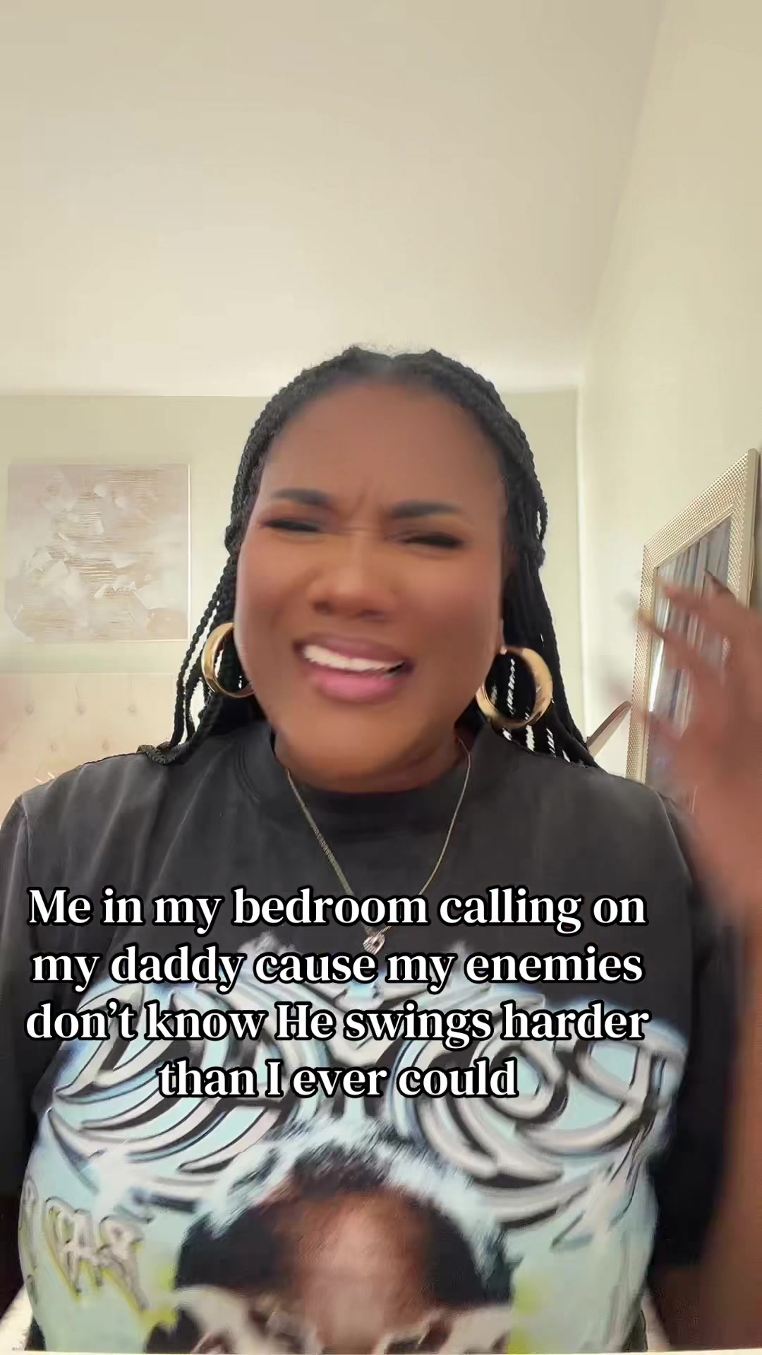 @Alecia Lucas