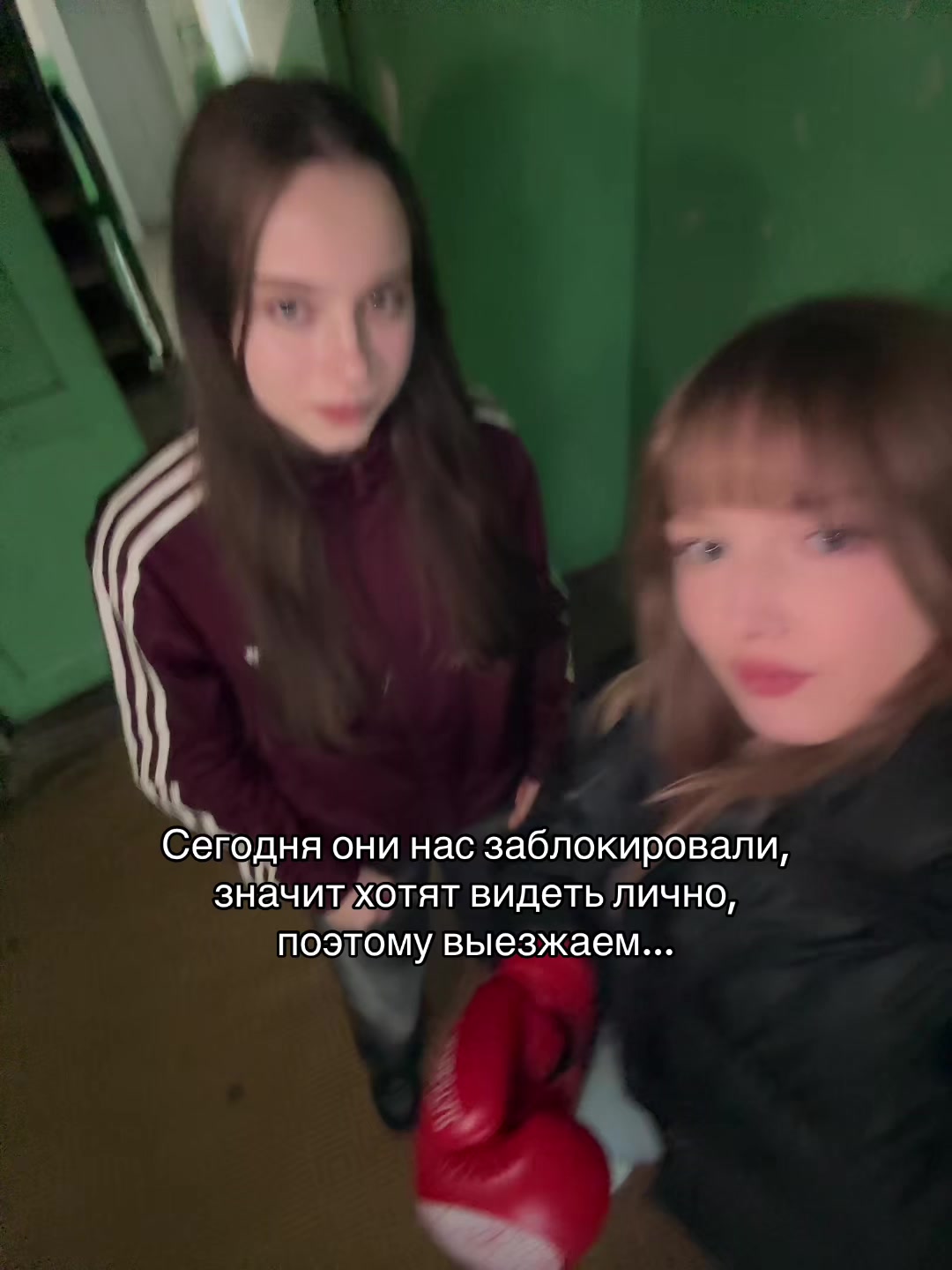 @табачный лист
