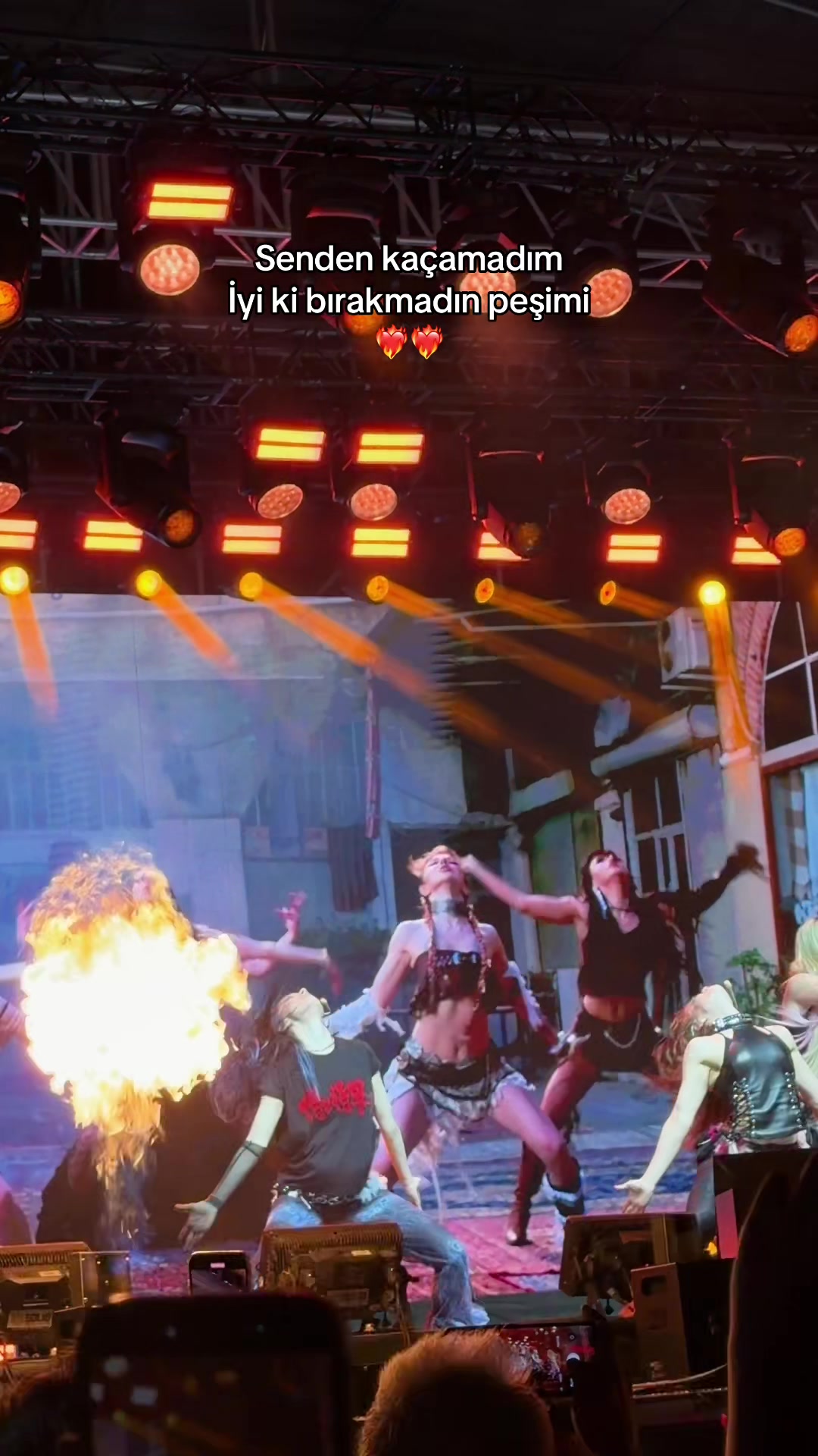 @Senora🌟