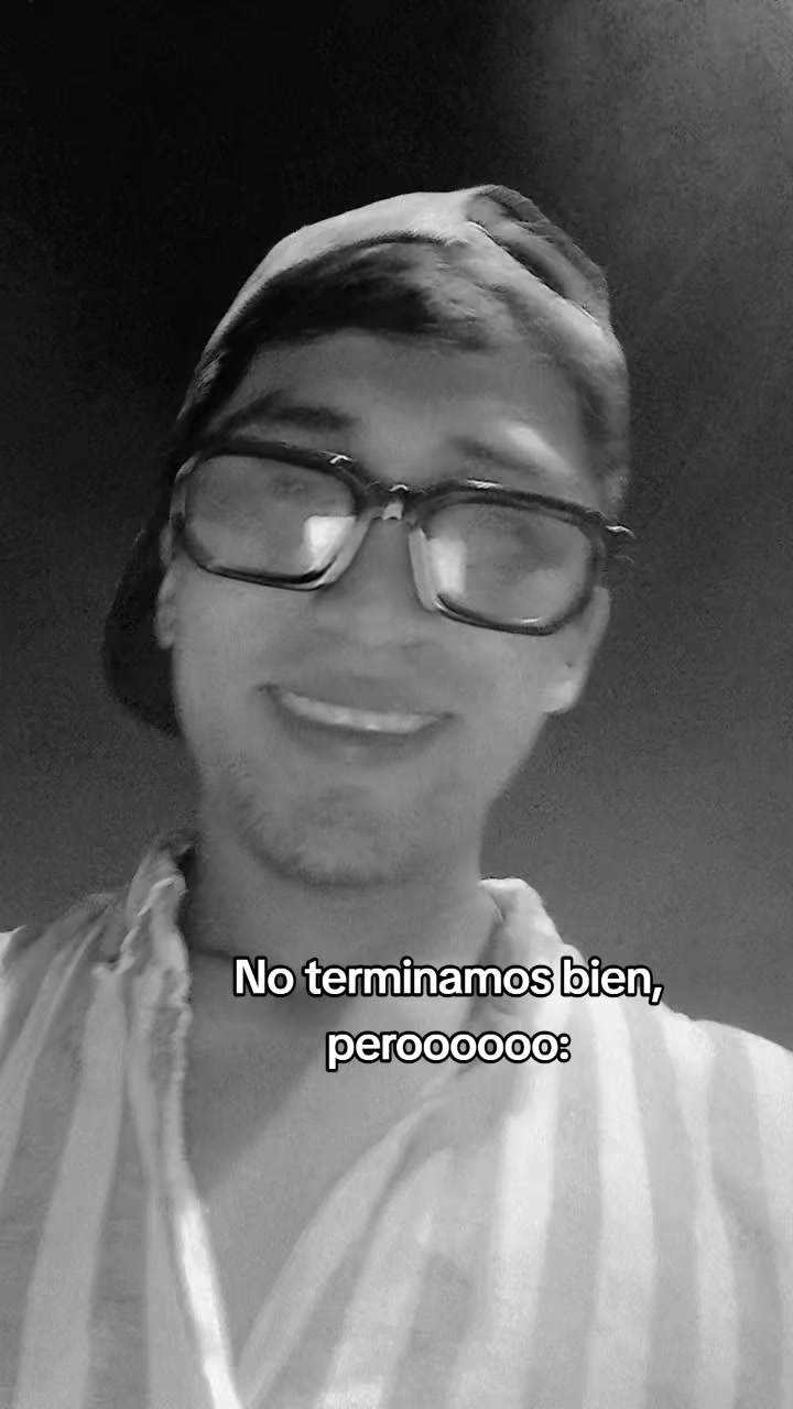 @Christian Bartra