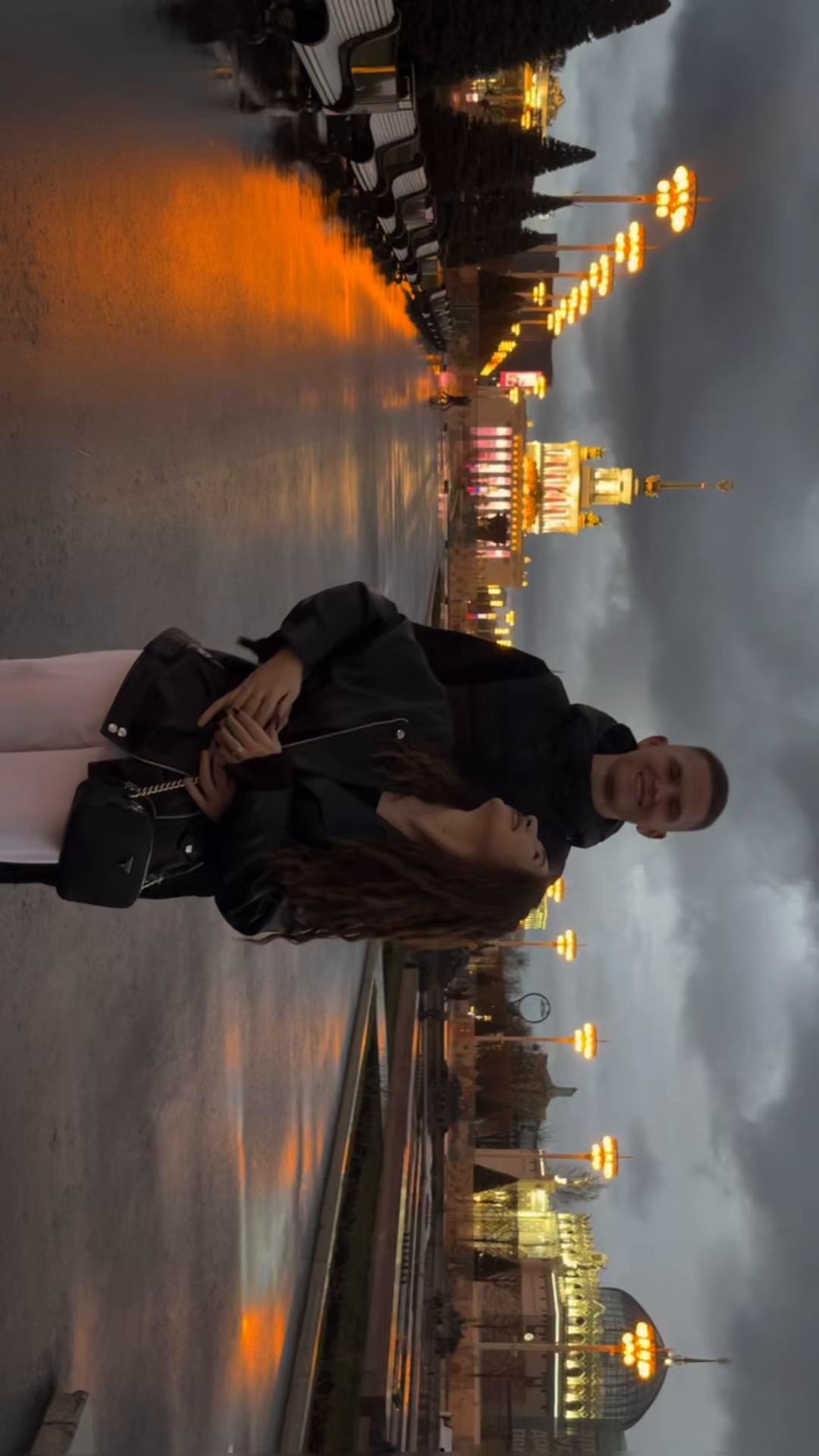 @👼🏻ЛеРыч👼🏻