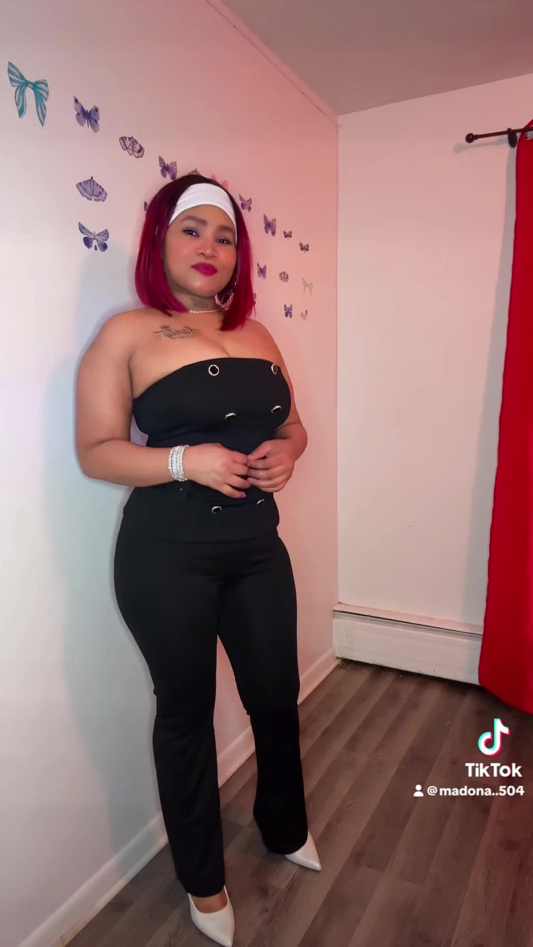 @🌻Madona🌻❤️🇭🇳