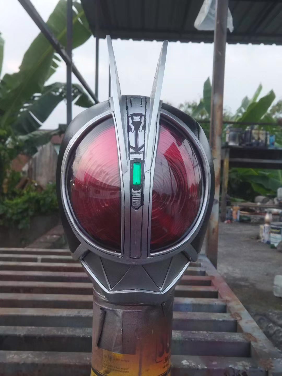 @AMIN RIDER