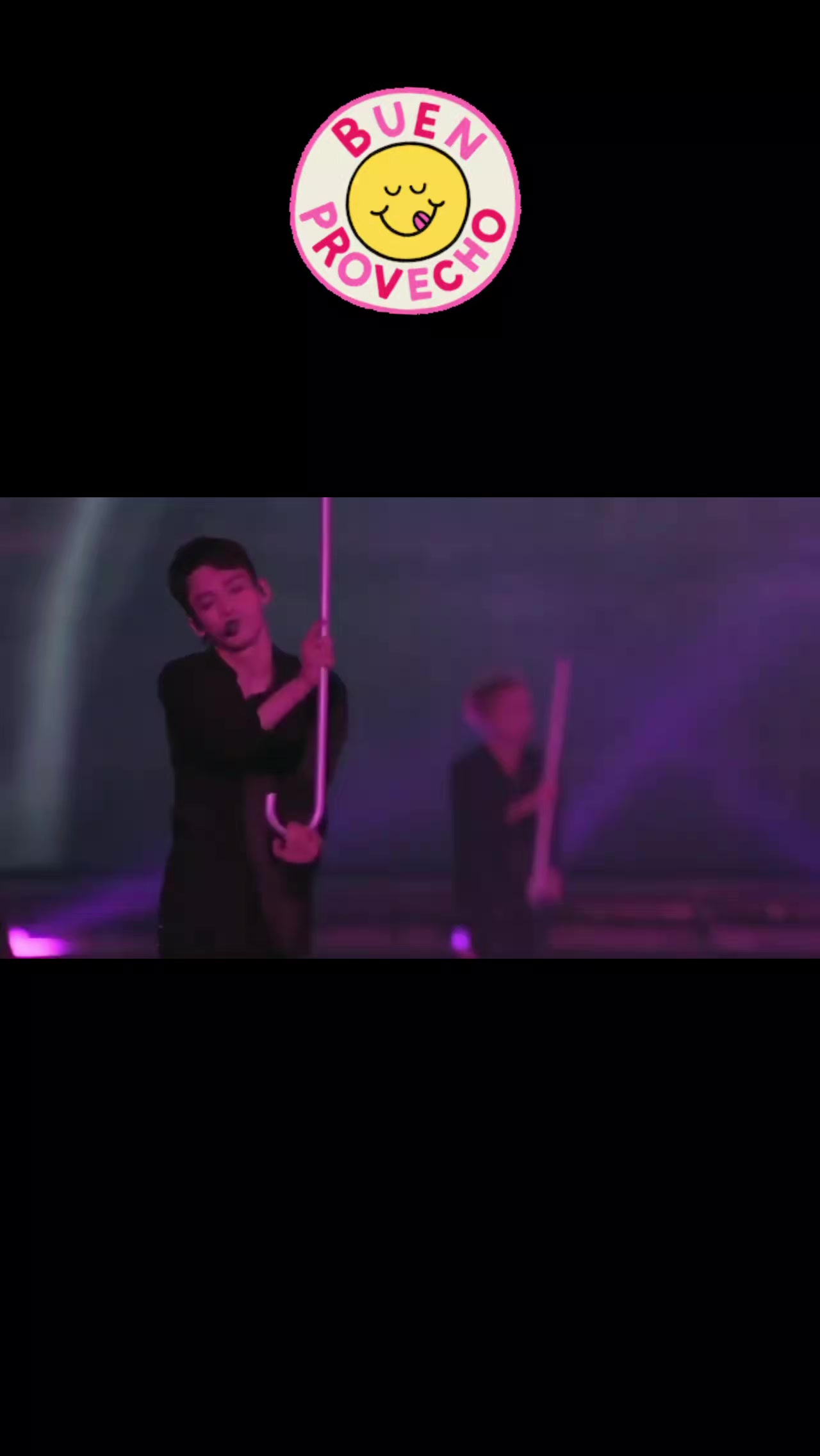 @Eli Kim