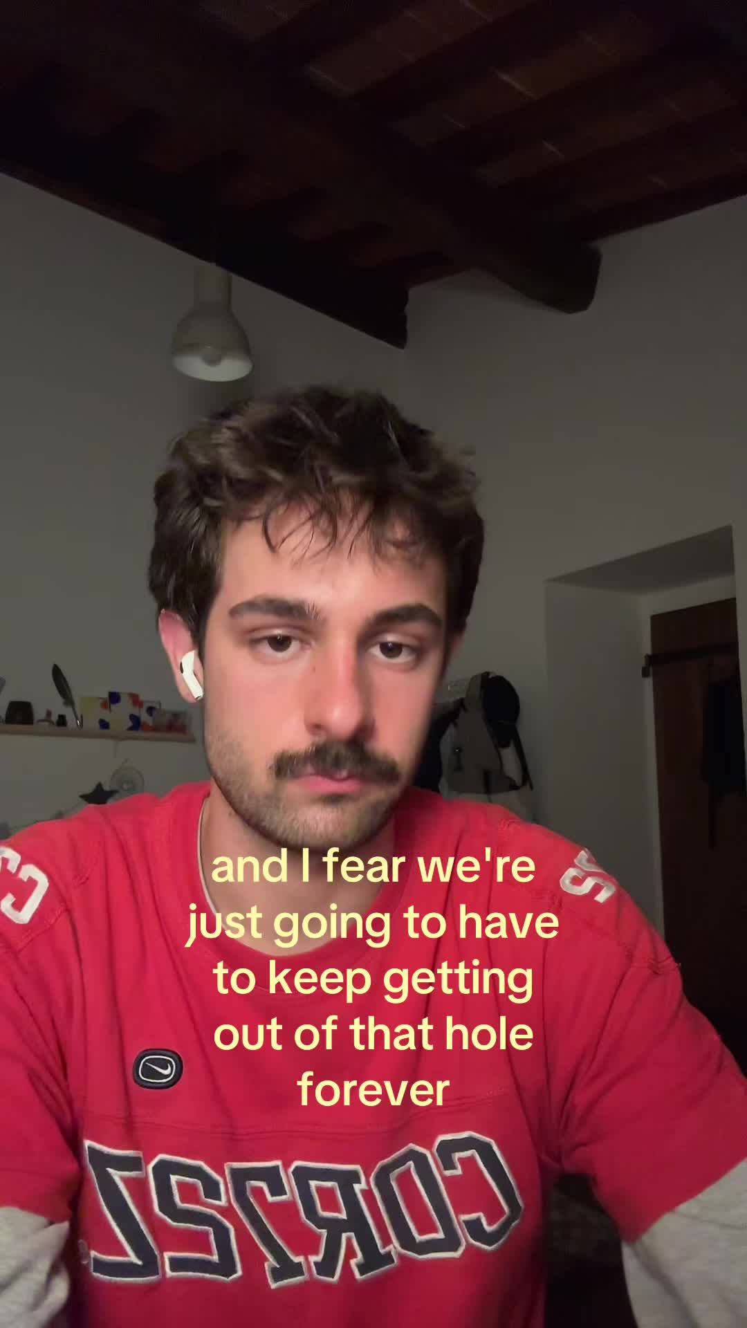 @NIK