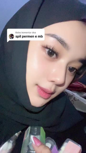 @sylvrwndyt
