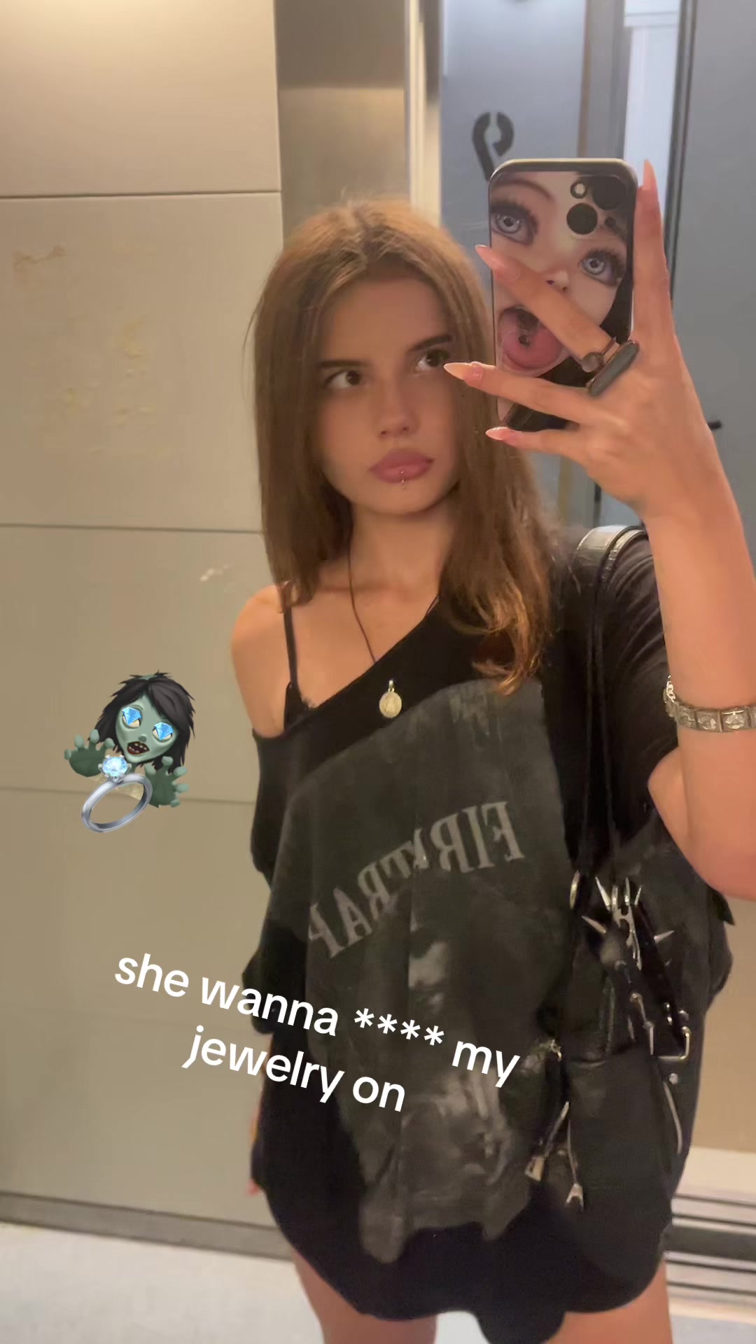 @тгк - qnensa