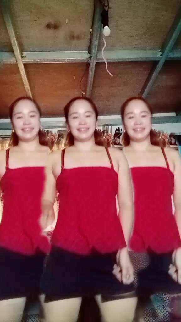 @Miss ilocana🥰🥰