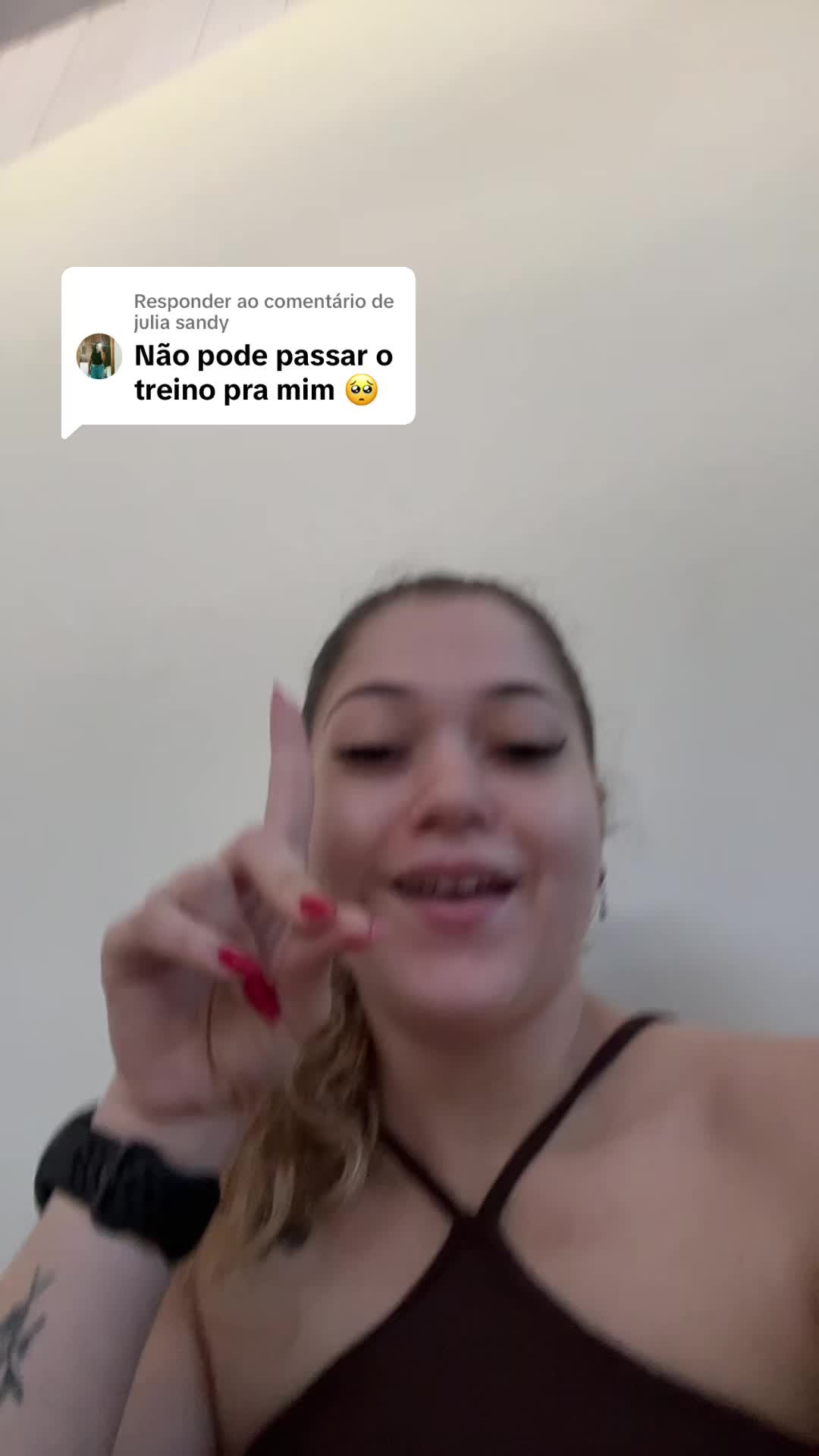 @Samara Rodrigues ✨🦋