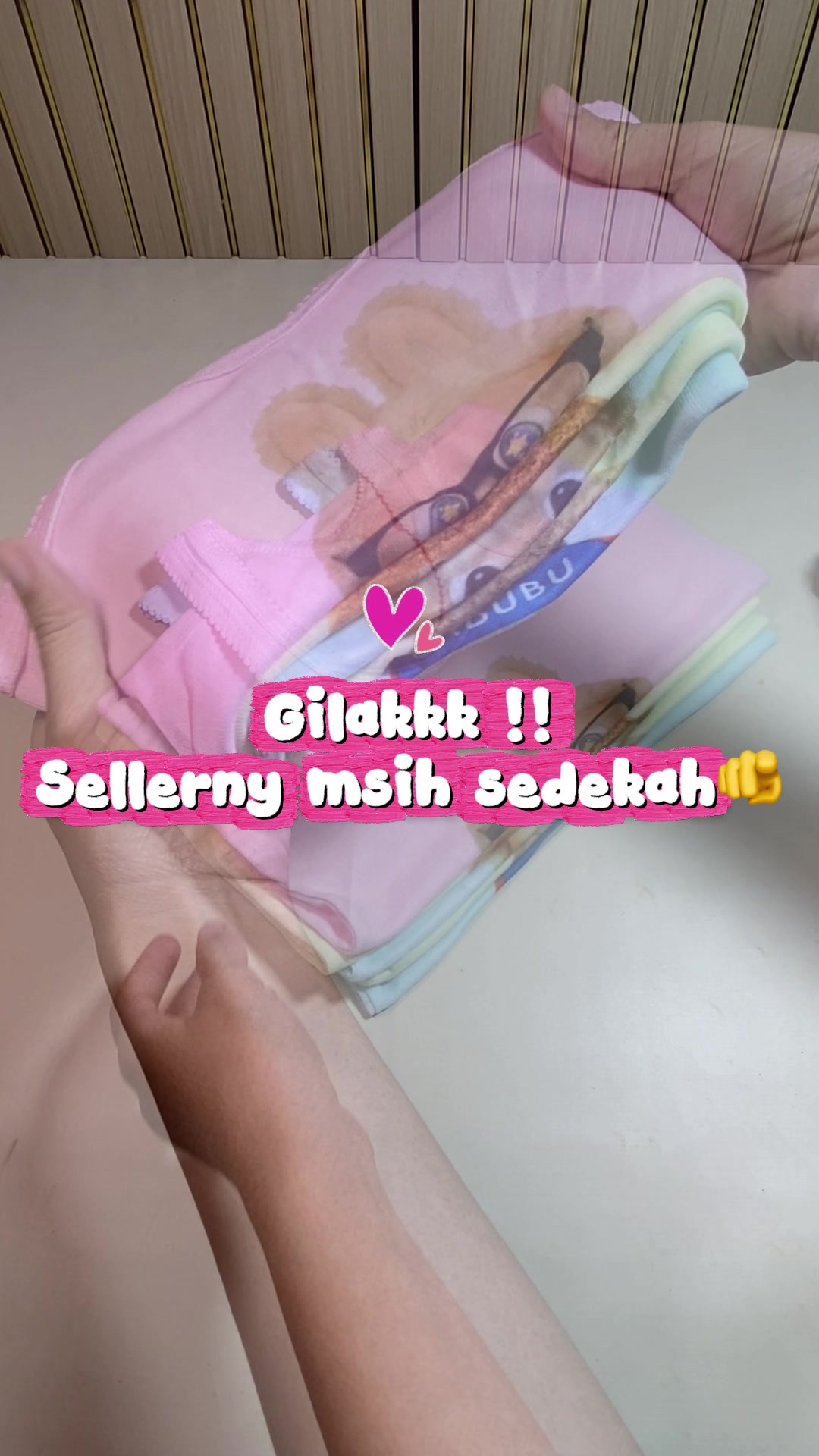 @Anidya