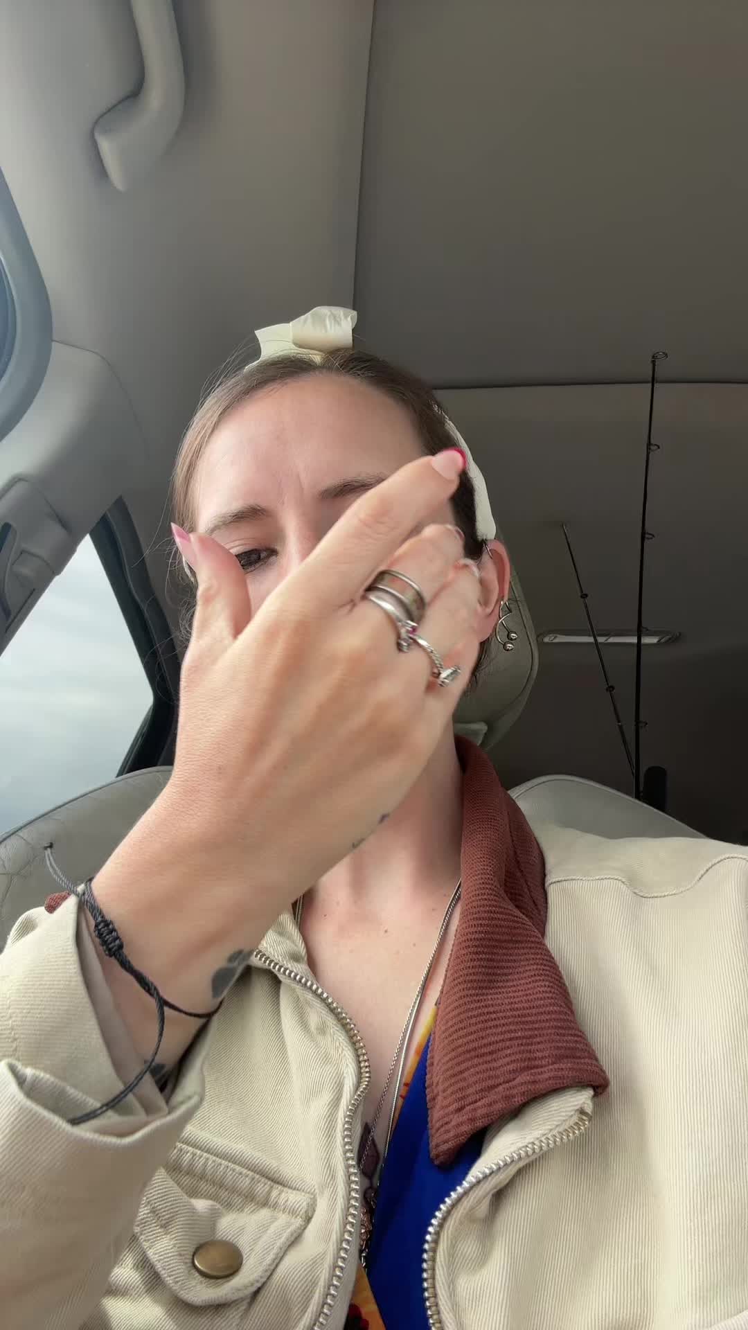 @seasonedjustwhite