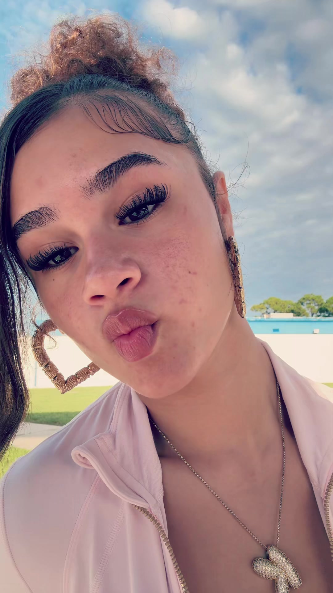 @khloee🧘🏽♀️🪷