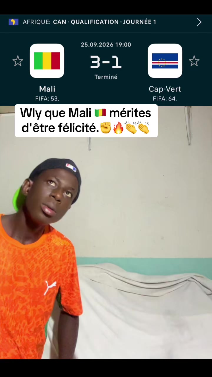 @𝔸𝕓𝕕𝕠𝕦𝕝🇨🇮