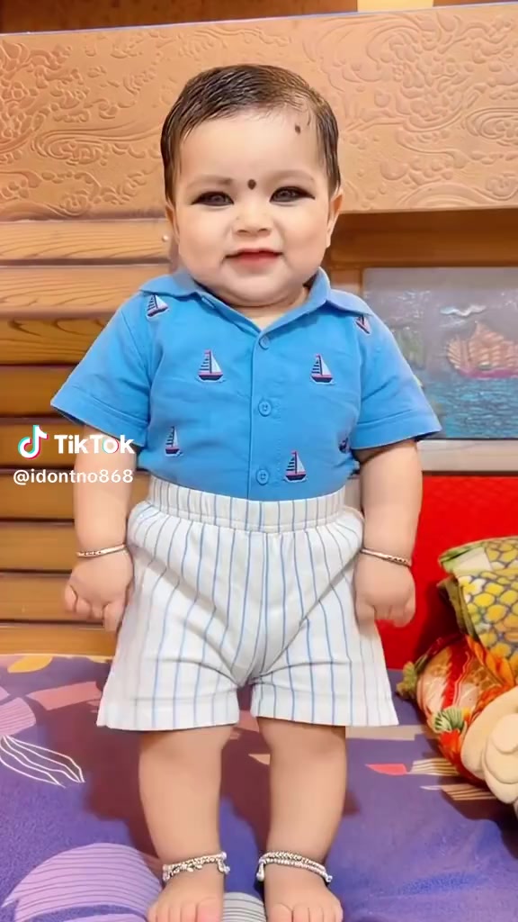 @SK♥️♥️SK