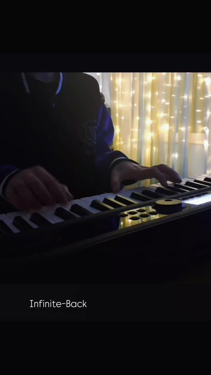 @imellihhh
