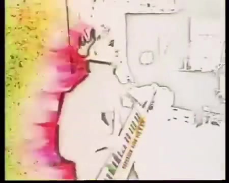 @newwaves101