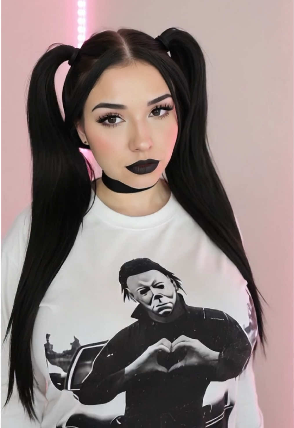 @RainyGraves