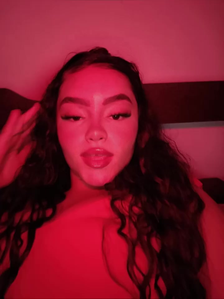 @ESTELLA_MUNIZOFCIAl👑