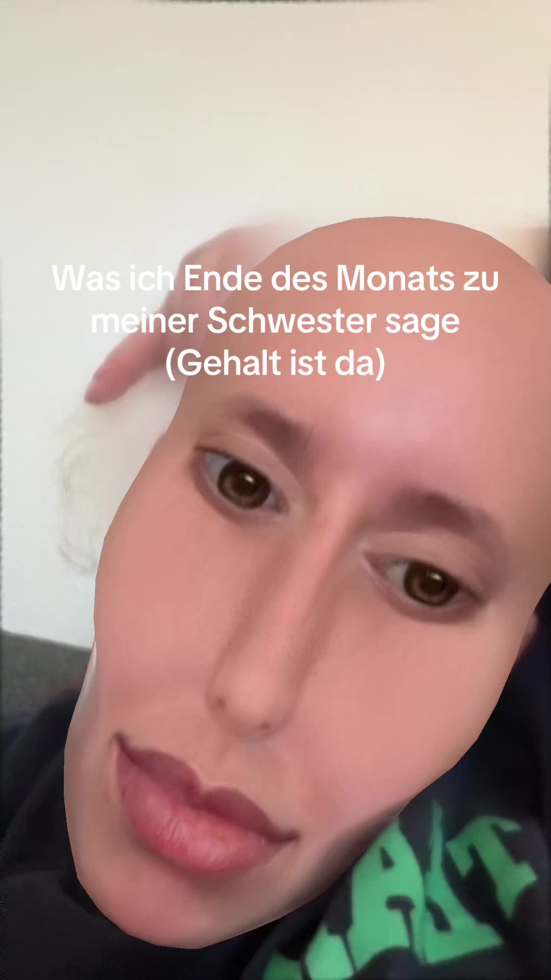@sonija