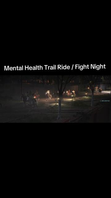 @thereddeadbums187