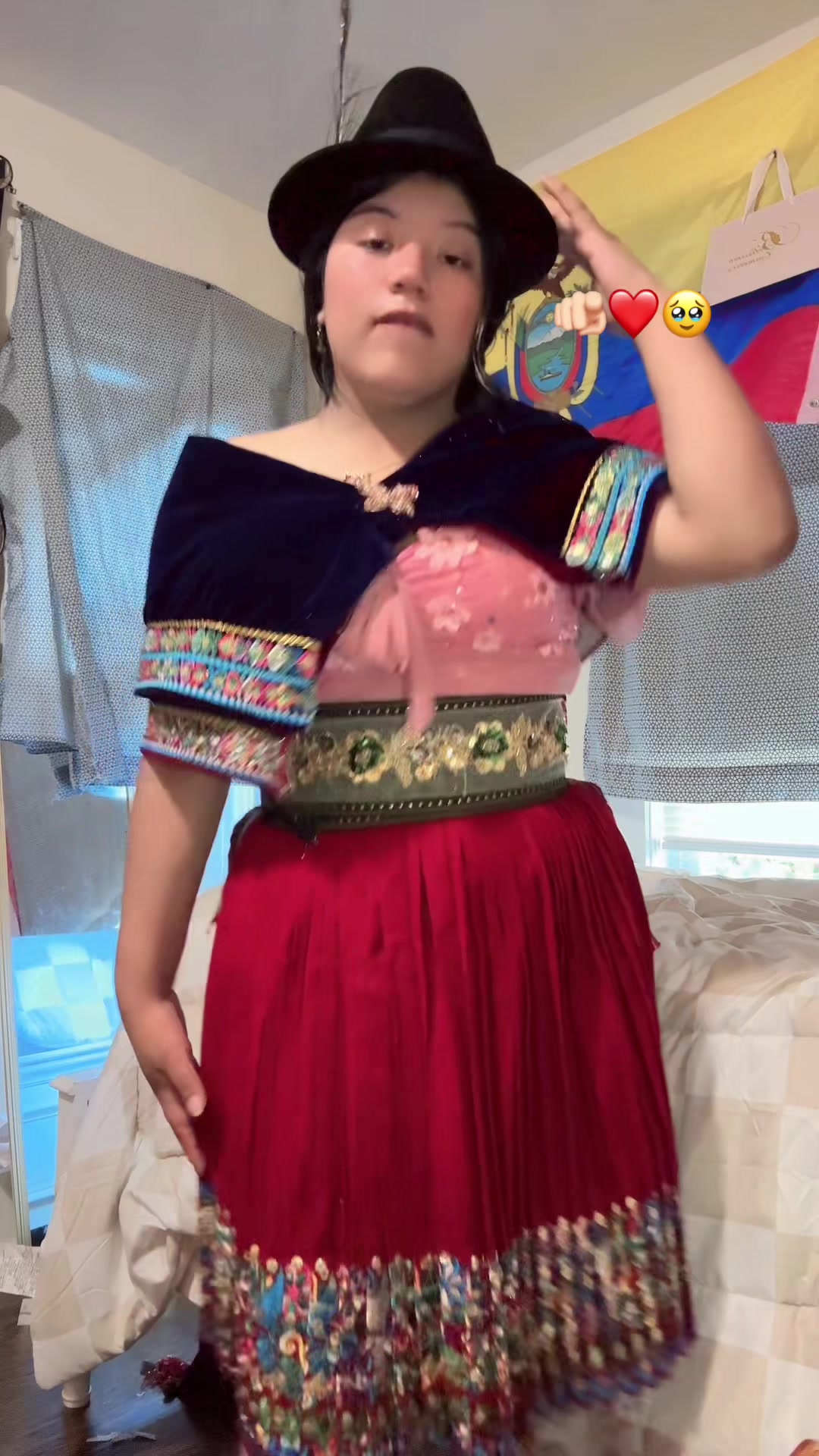 @𝒯ᥫ᭡