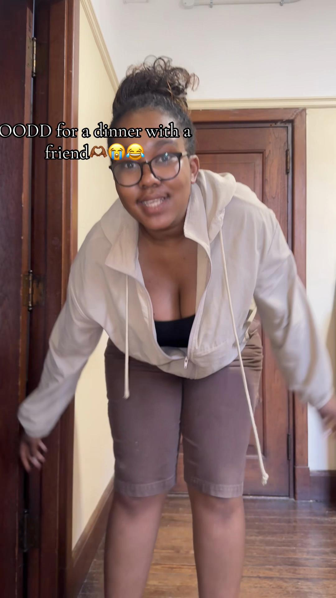@Sisanda Sithole