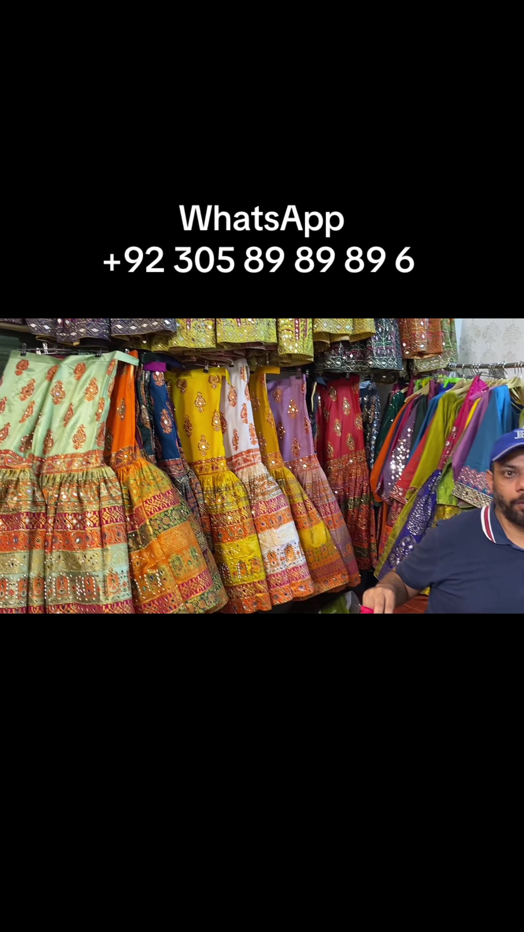 @Lahore online shopping Store