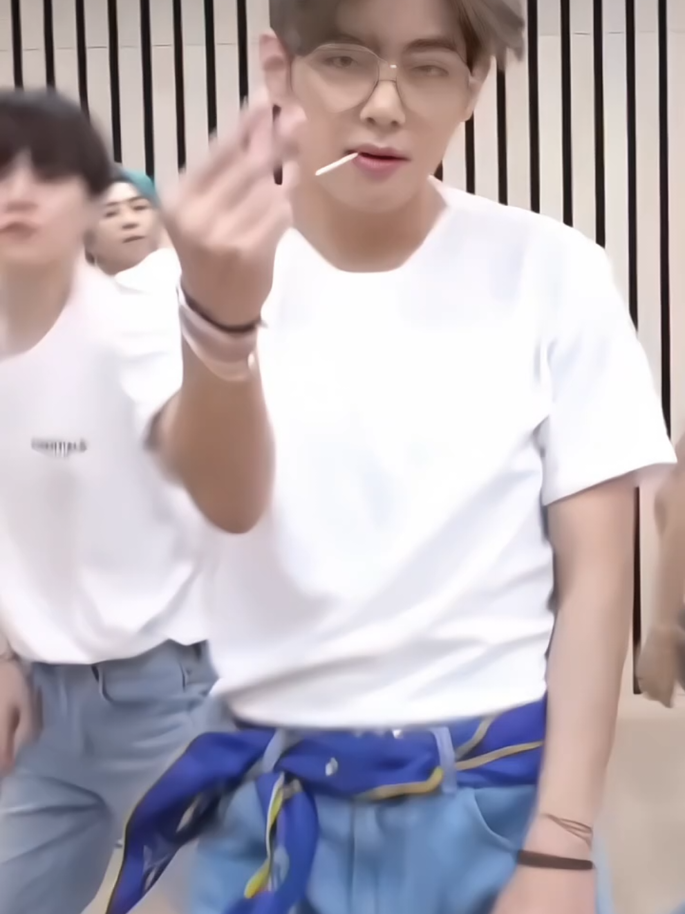@JMDHY 1328