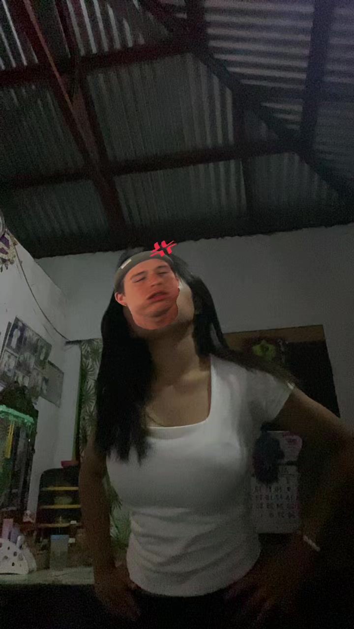 @🦂