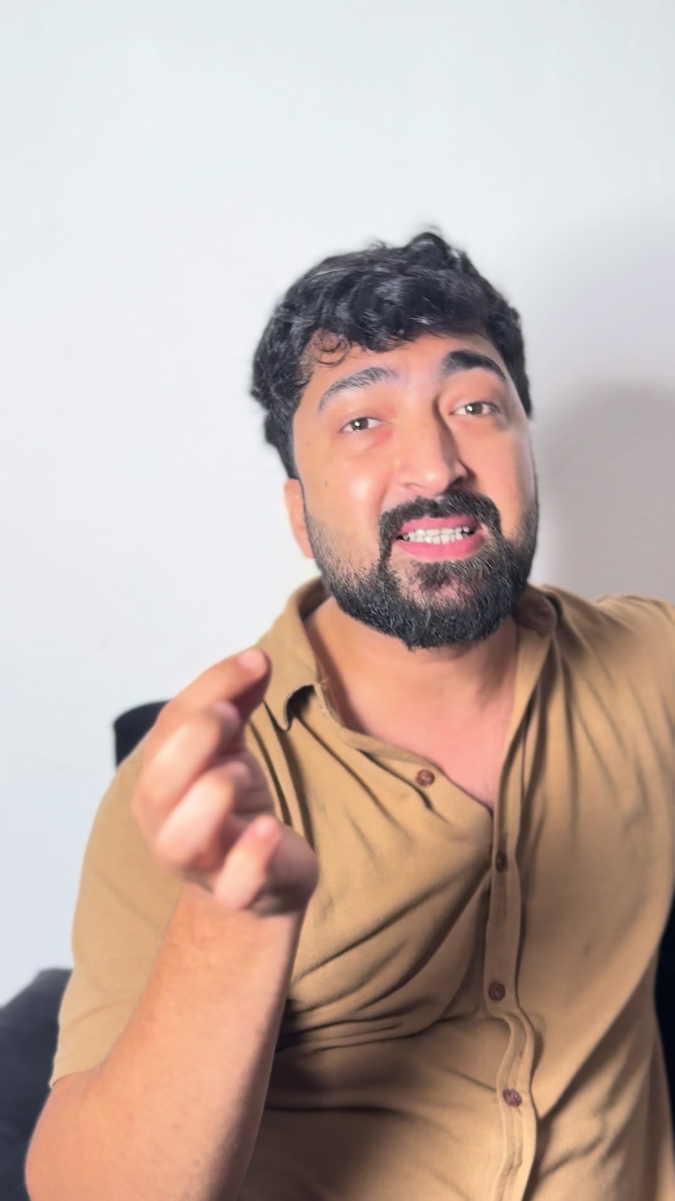 @Ahad Khan