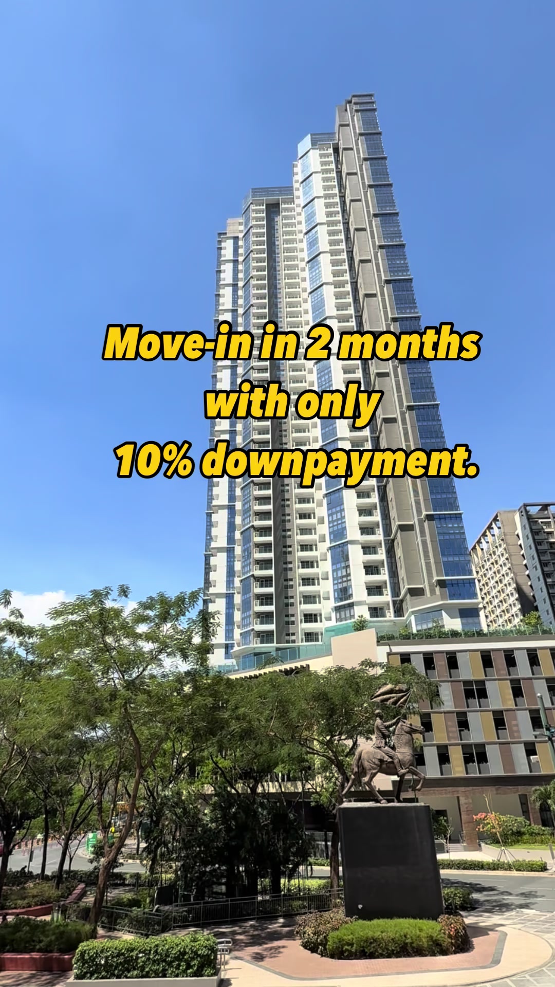 @Jason Aguilar - Condo Listings