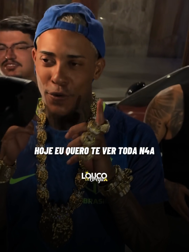 @louco_do_brega