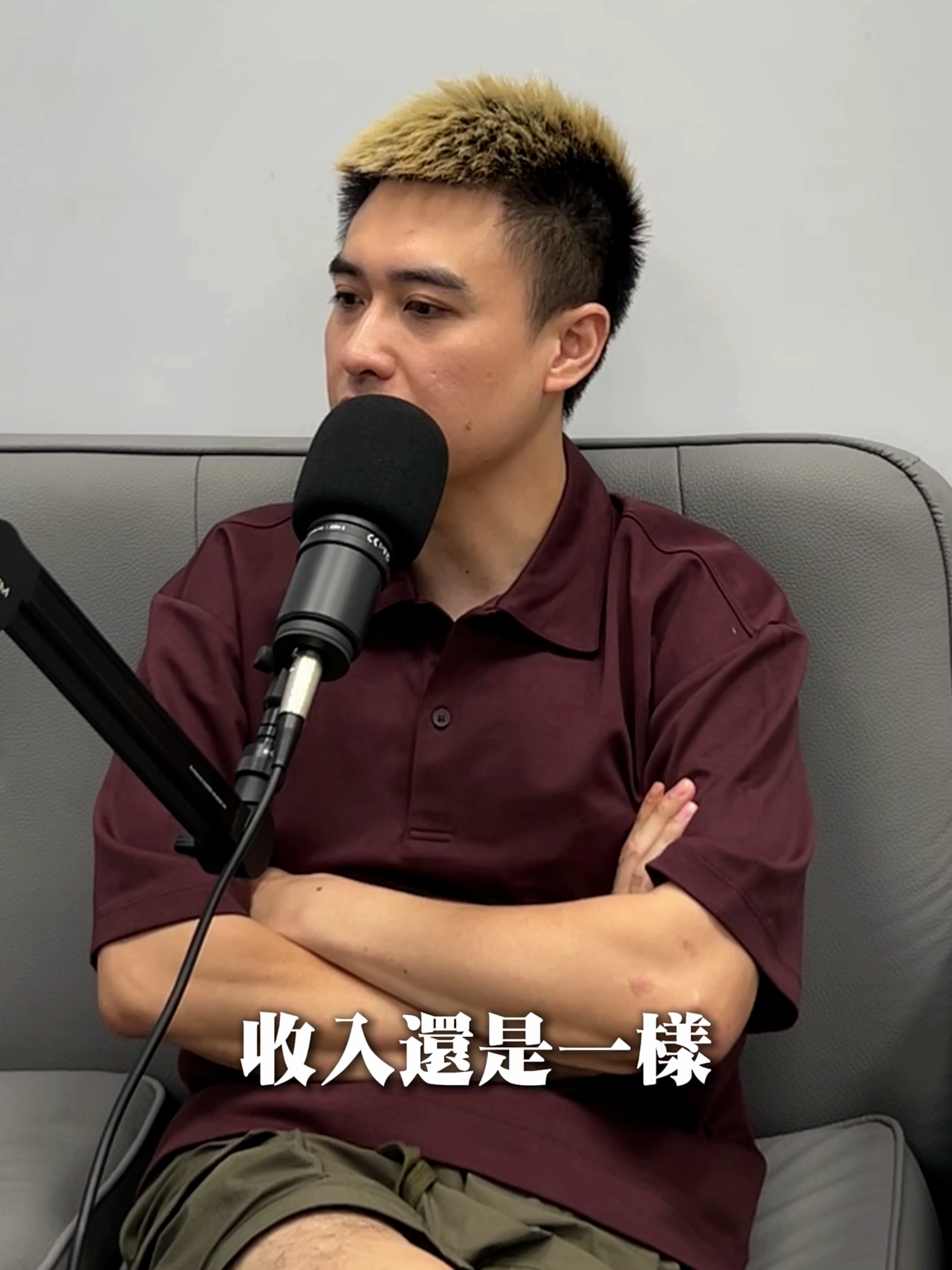 @大夢歸離