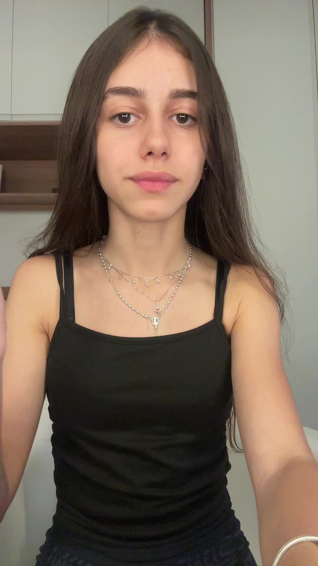 @Melissa melmont
