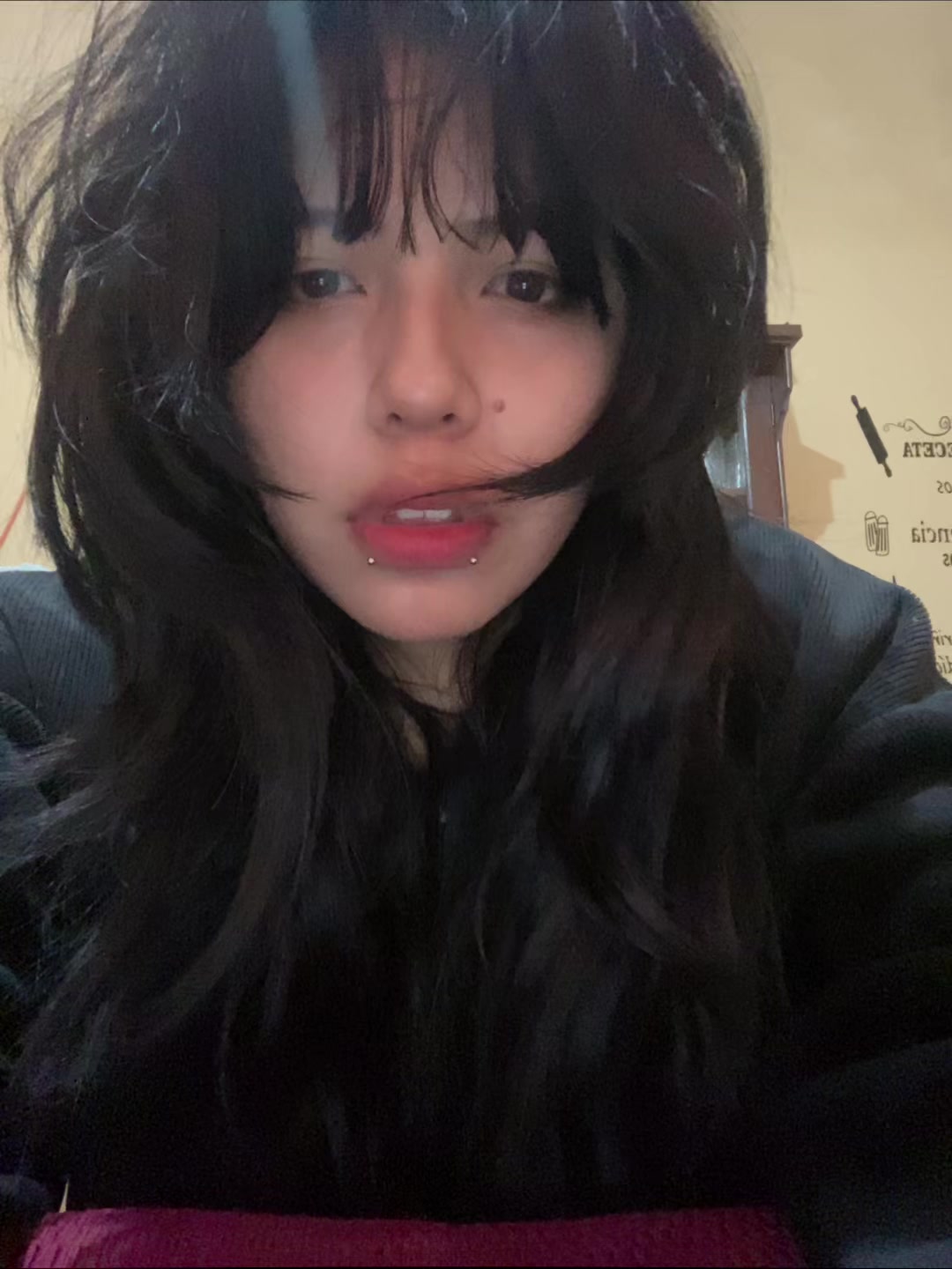 @Lajefa