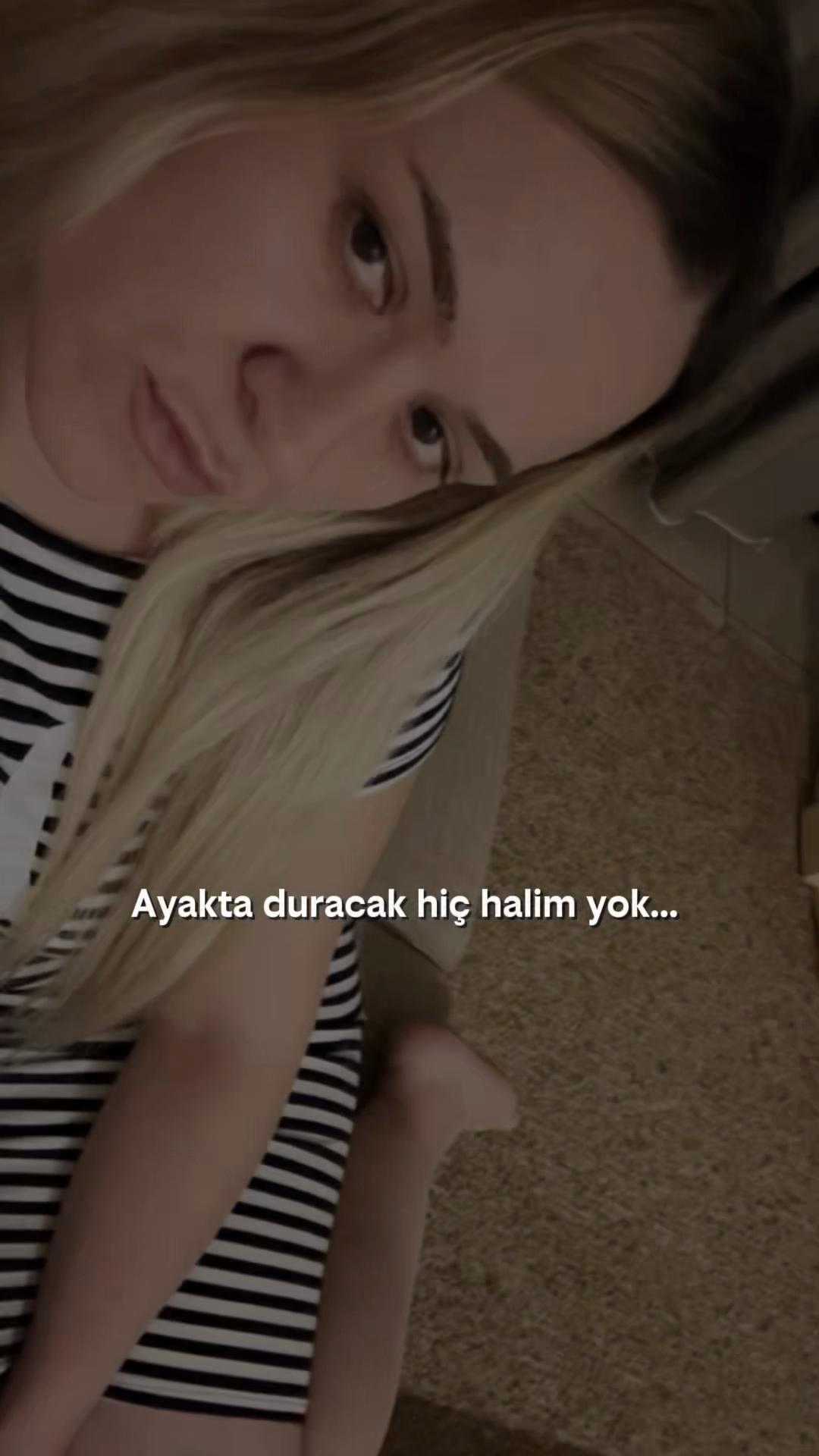 @🐣