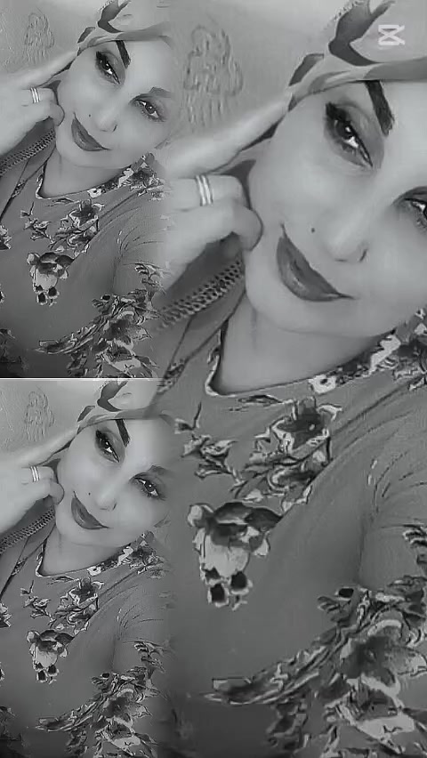 @🇹🇷❤𝓨𝓪𝓼𝓮𝓶𝓲𝓷❤🇹🇷