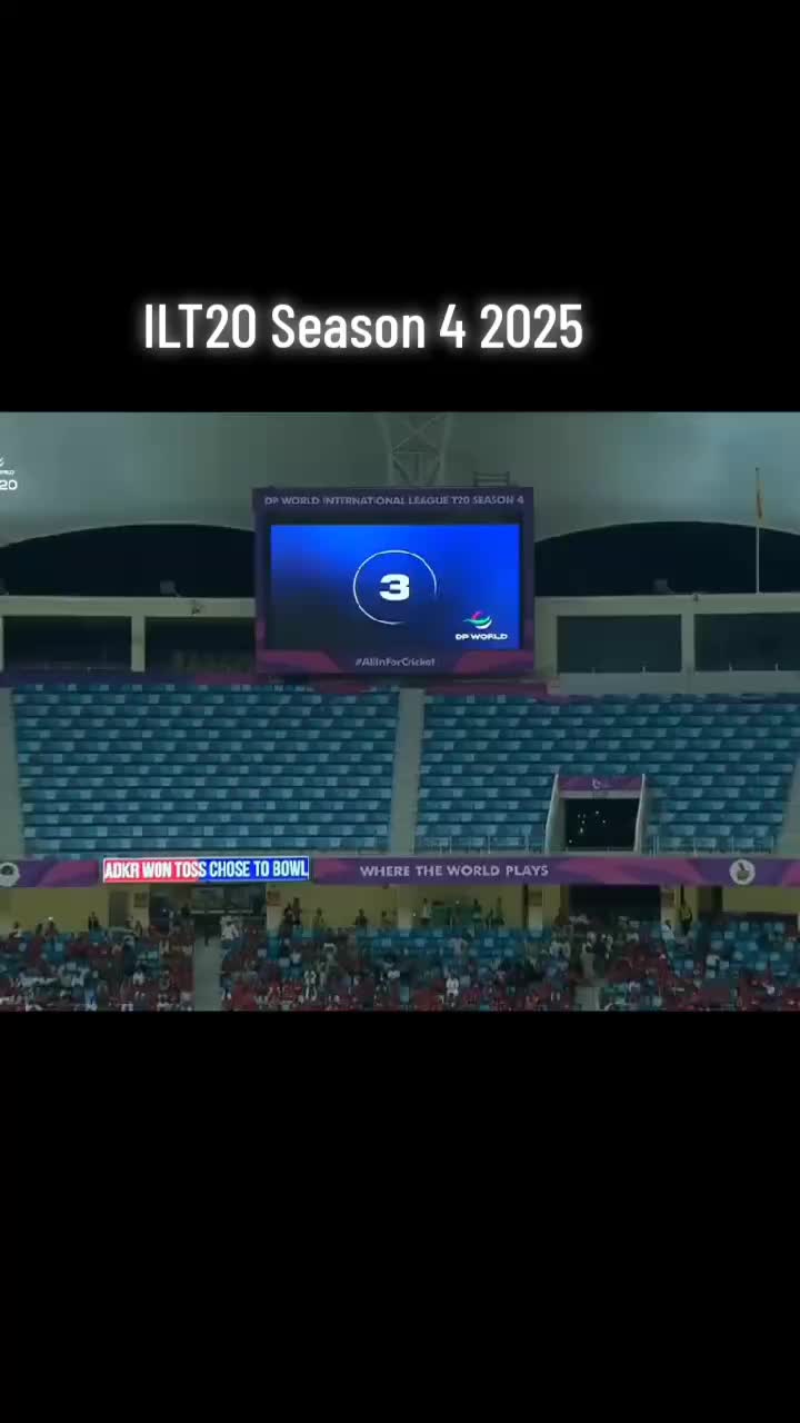 @🖇UNKNOWN🖇🏟🏏🖋🇵🇰07
