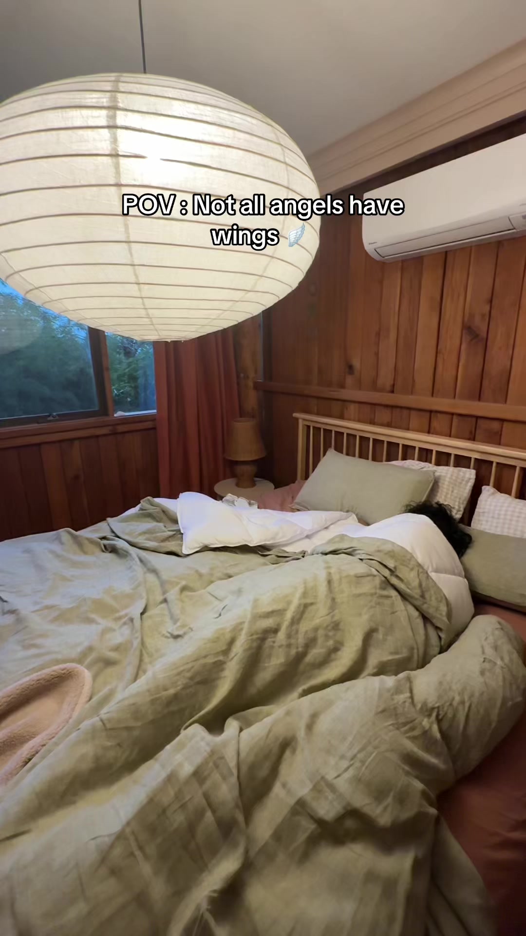@ItsAnup