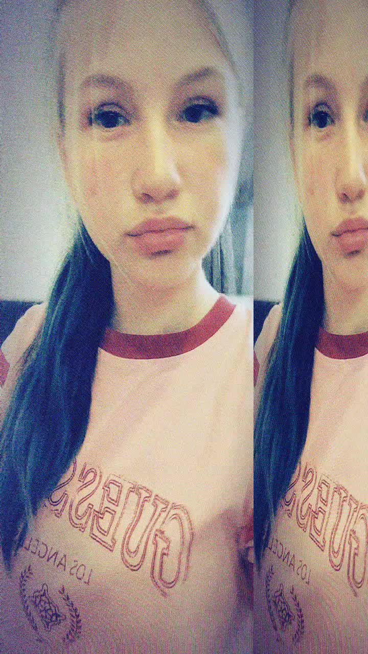 @🪻eva.ww🪻