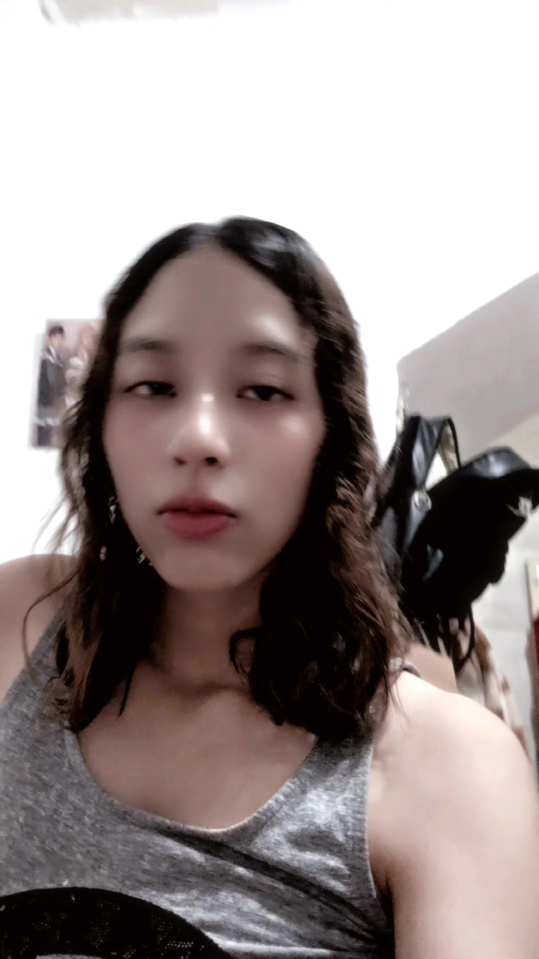 @≛ ︳Candy.
