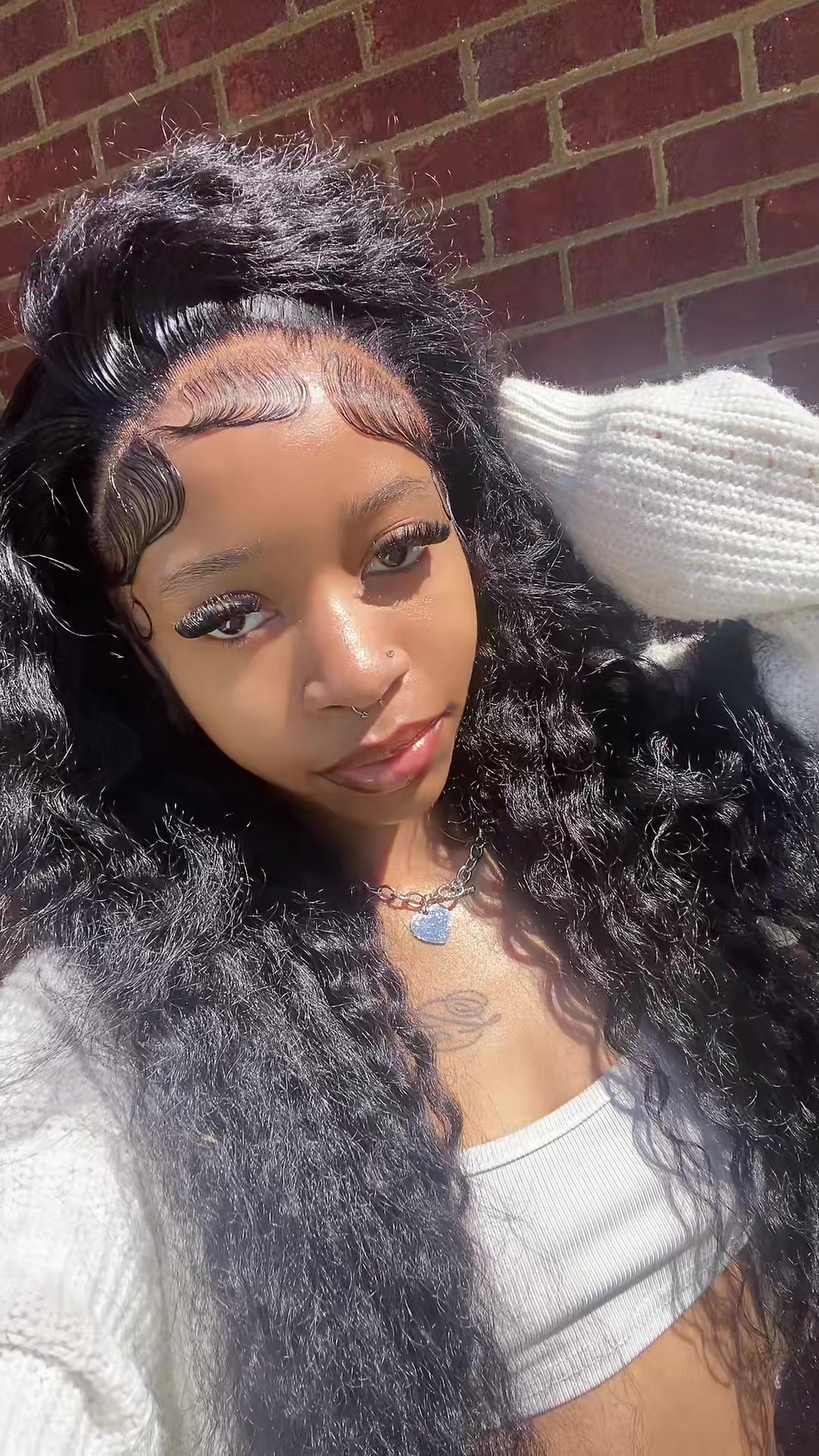 @amanifiless✨