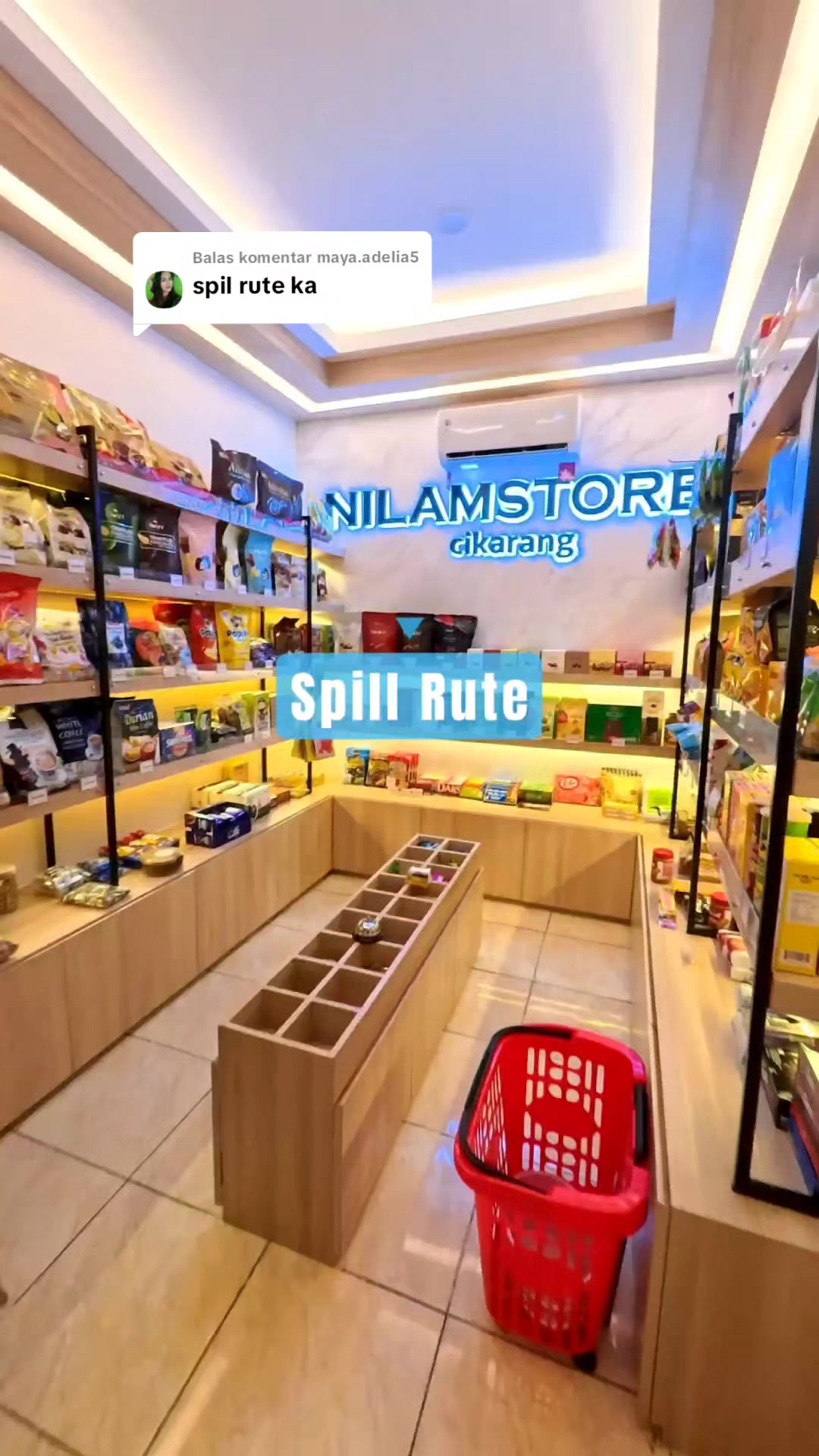 @nilamstore